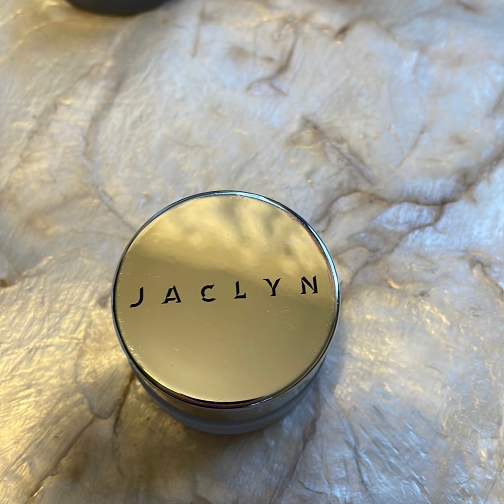 Jaclyn